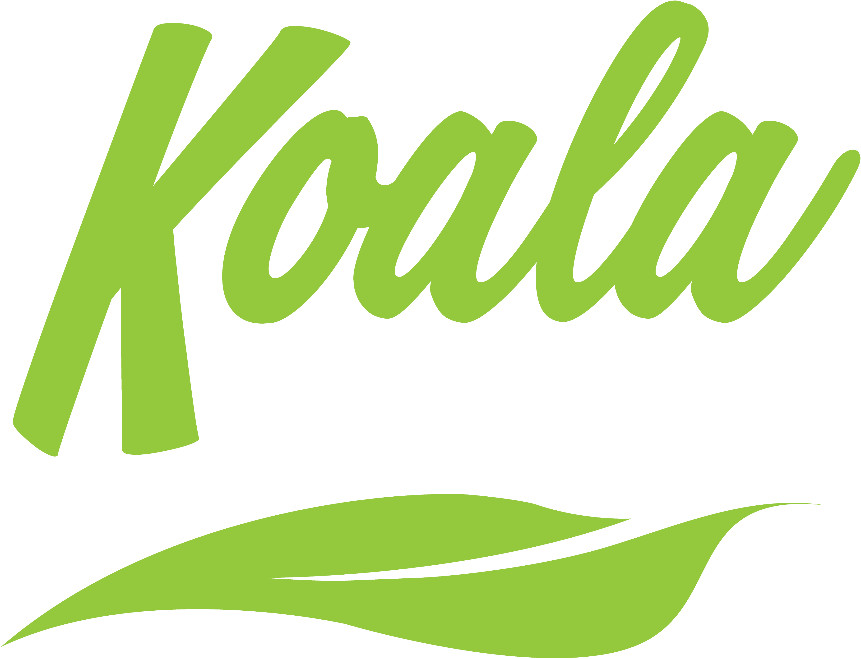 blow in insulation calculator